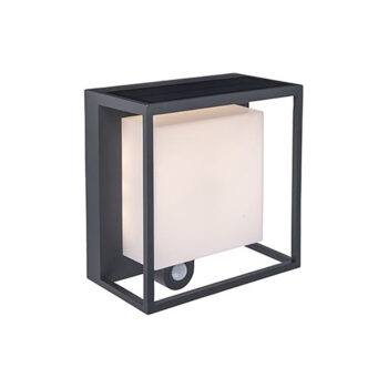 10080122 Moderne LED buitenlamp Solar dark grey.jpg