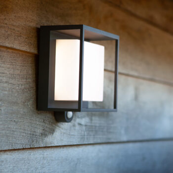 10080122 detail sfeer.jpg