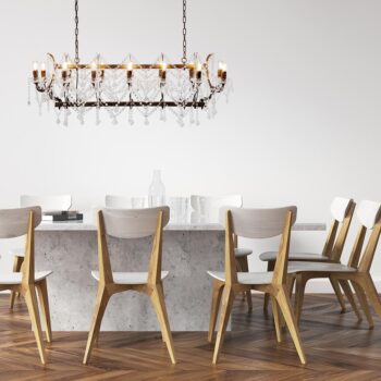 11010529 detail sfeer.jpg