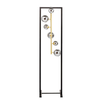 11010663 Vloerlamp staal zwart.jpg