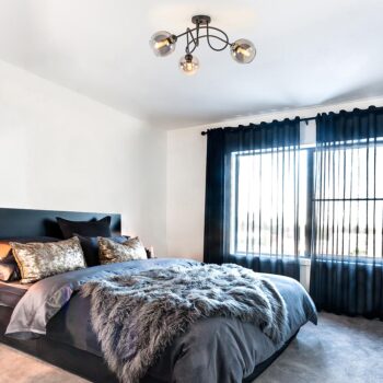 11040001 detail sfeer 1.jpg