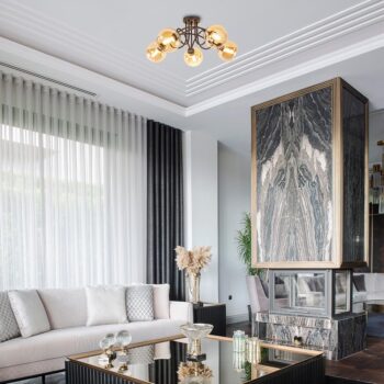 11040004 detail sfeer 1.jpg