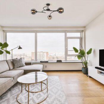 11040013 detail sfeer.jpg