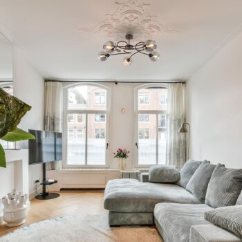 11040014 detail sfeer 1.jpg