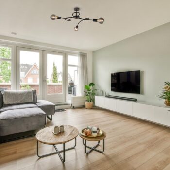 11040017 detail sfeer 1.jpg