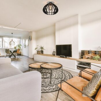 11040021 detail sfeer.jpg