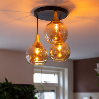 11040027 detail sfeer 1.jpg