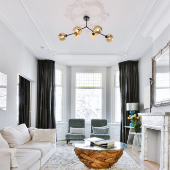 11040035 detail sfeer.jpg