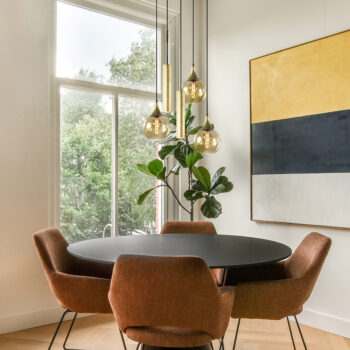 11040036 detail sfeer 1.jpg