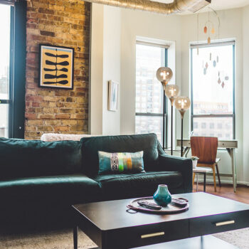 11040038 detail sfeer 1.jpg