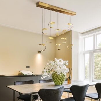 11050002 detail sfeer.jpg