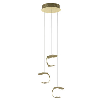 11050005 Design LED hanglamp 3lichts rond goldleaf.jpg