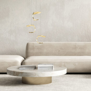 11050005 detail sfeer.jpg