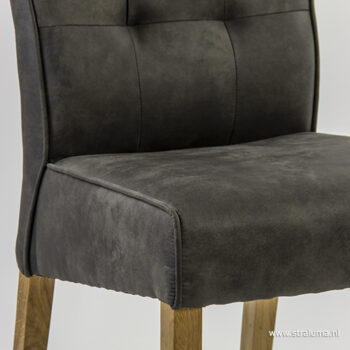 11080025 detail 3.jpg