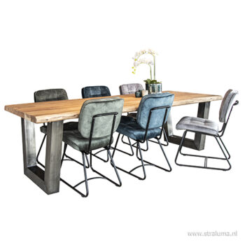 11080030 detail sfeer.jpg