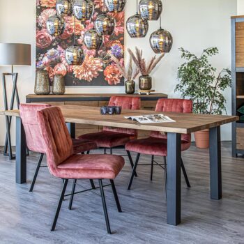 11080051 detail sfeer.jpg