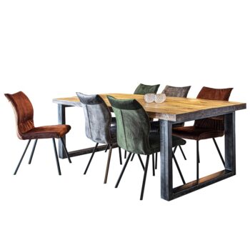 11080054 detail sfeer.jpg