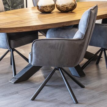 11080056 detail sfeer.jpg