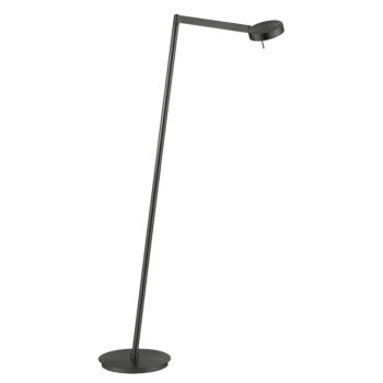 11150017 Zwarte moderne vloerlamp led met touchdimmer.jpg