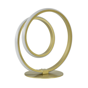 11200001 Kleine LED tafellamp inclusief 3 standen dimfunctie.jpg