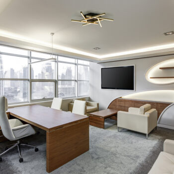 11200005 detail sfeer.jpg