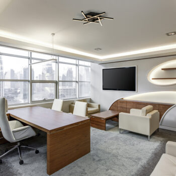 11200006 detail Sfeer.jpg