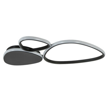 11200008 Design LED plafondlamp stone ring small.jpg