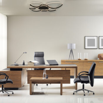 11200010 detail Sfeer.jpg