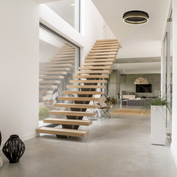 11200011 detail Sfeer.jpg