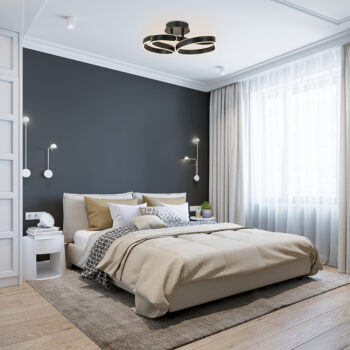 11200016 detail sfeer.jpg