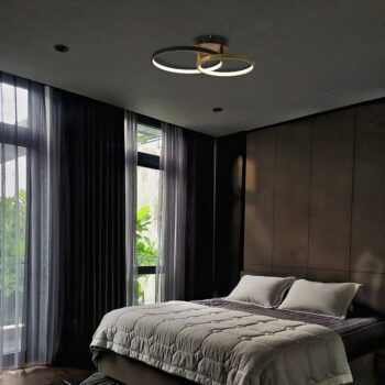 11200019 detail sfeer2.jpg