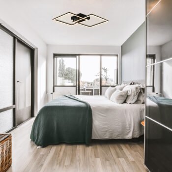 11200024 detail sfeer.jpg