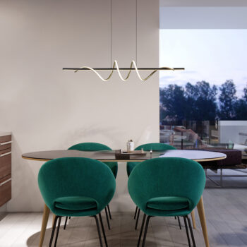 11200029 detail sfeer.jpg