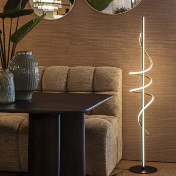 11200030 detail sfeer.jpg