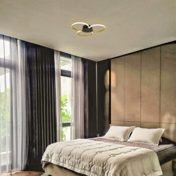 11200033 detail sfeer.jpg