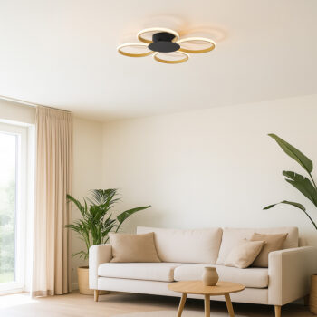 11200036 detail sfeer.jpg