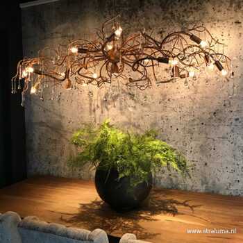 12110138 detail sfeer 1.jpg