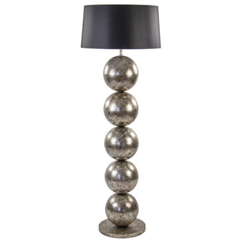12110147 Luxe vloerlamp bollen oud goud excl kap.jpg