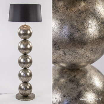 12110147 detail 1.jpg