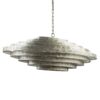 12110154 Design hanglamp ovaal oud zilver.jpg