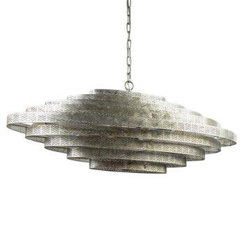 12110154 Design hanglamp ovaal oud zilver.jpg