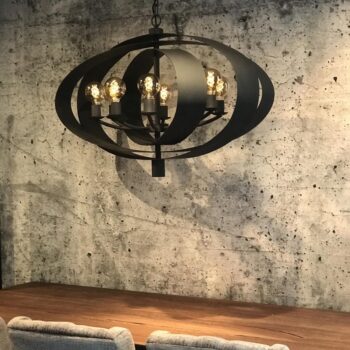 12110155 detail sfeer.jpg