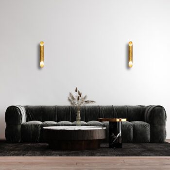 12110156 detail sfeer 1.jpg