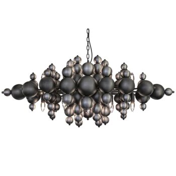 12110159 Design hanglamp Blow ovaal industrial dark.jpg