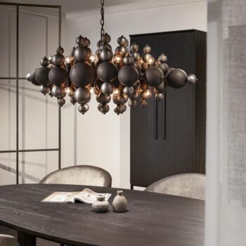 12110159 detail sfeer.jpg