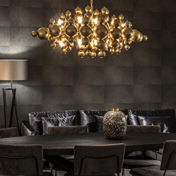 12110160 detail sfeer.jpg