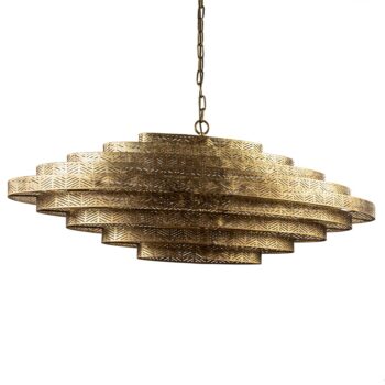 12110166 Grote metalen hanglamp ovaal brons.jpg
