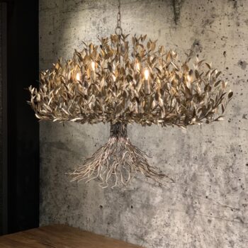 12110173 detail sfeer.jpg