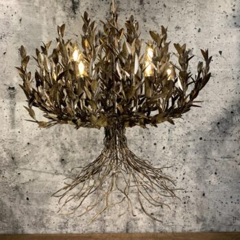 12110174 detail sfeer.jpg