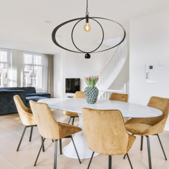 12110177 detail sfeer.jpg